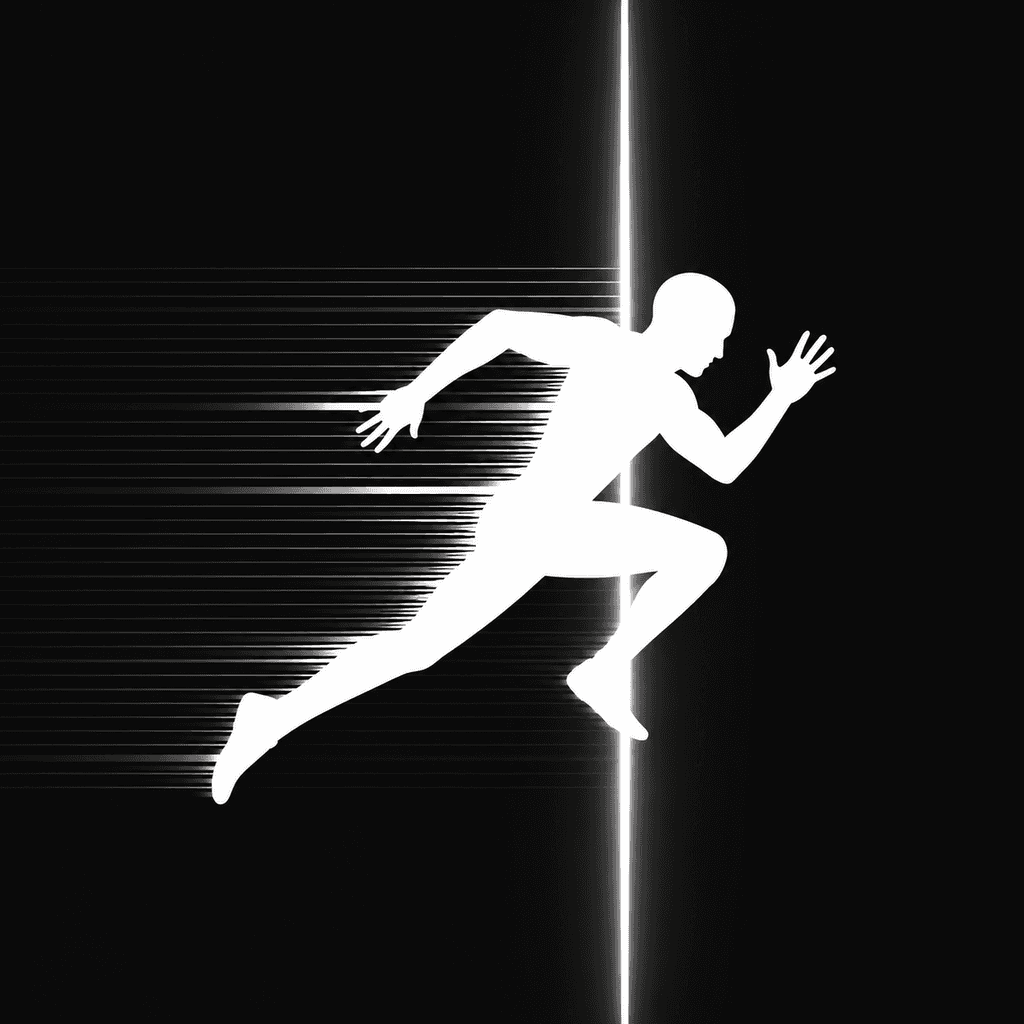 TrackSpeed