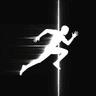 TrackSpeed
